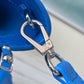 Fashion Luxe Touch bags - 4331