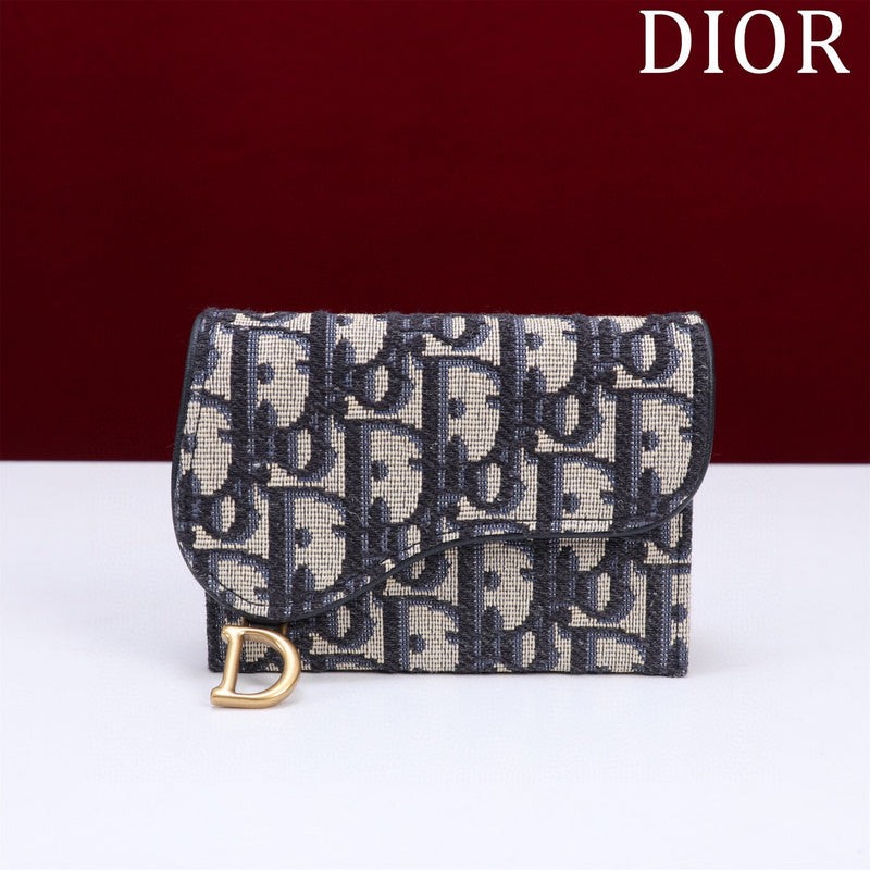 LTB - Luxe Touch Bags - 162