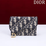 LTB - Luxe Touch Bags - 162