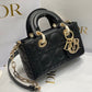 LTB - Luxe Touch Bags - 233