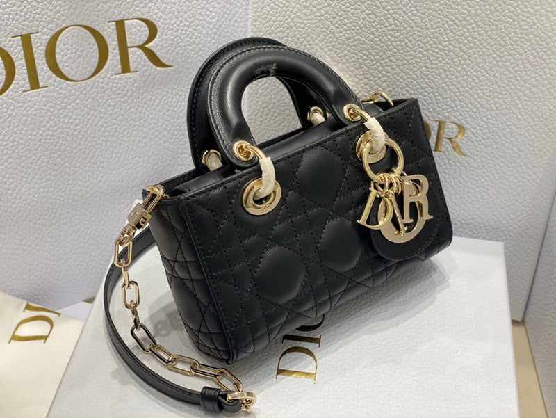 LTB - Luxe Touch Bags - 233