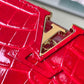 Fashion LTB-bags - 5367