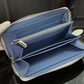 Fashion Luxe Touch bags - 2730