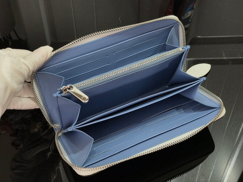 Fashion Luxe Touch bags - 2730
