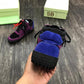 Luxe Touch Bags - YZO Men Shoes - 257
