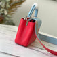 Luxe Touch Bags -   2507