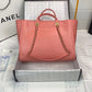 Luxe Touch Bags 

 -  Bags - 3097