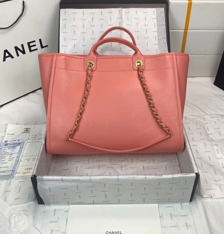 Luxe Touch Bags 

 -  Bags - 3097