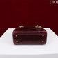 LTB - Luxe Touch Bags - 1232