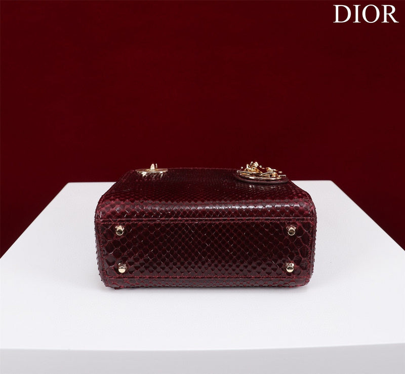 LTB - Luxe Touch Bags - 1232