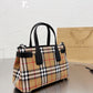 LTB Fashion -BBR Bags - 349