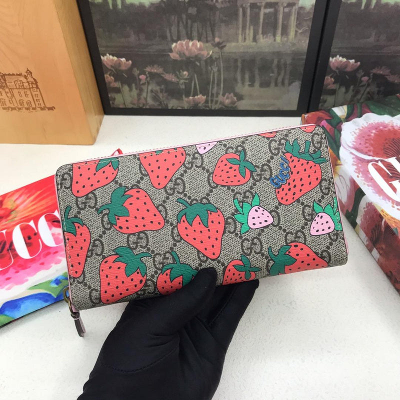 Luxe Touch Bags - Luxe Touch Bags - 1086
