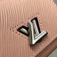 Fashion Luxe Touch bags - 2596