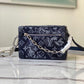 Fashion LTB-bags - 3272