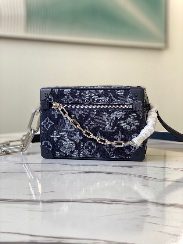 Fashion LTB-bags - 3272