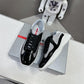 Luxe Touch Bags - PD Men Shoes - 025