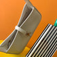 LTB SLY Bags - 061