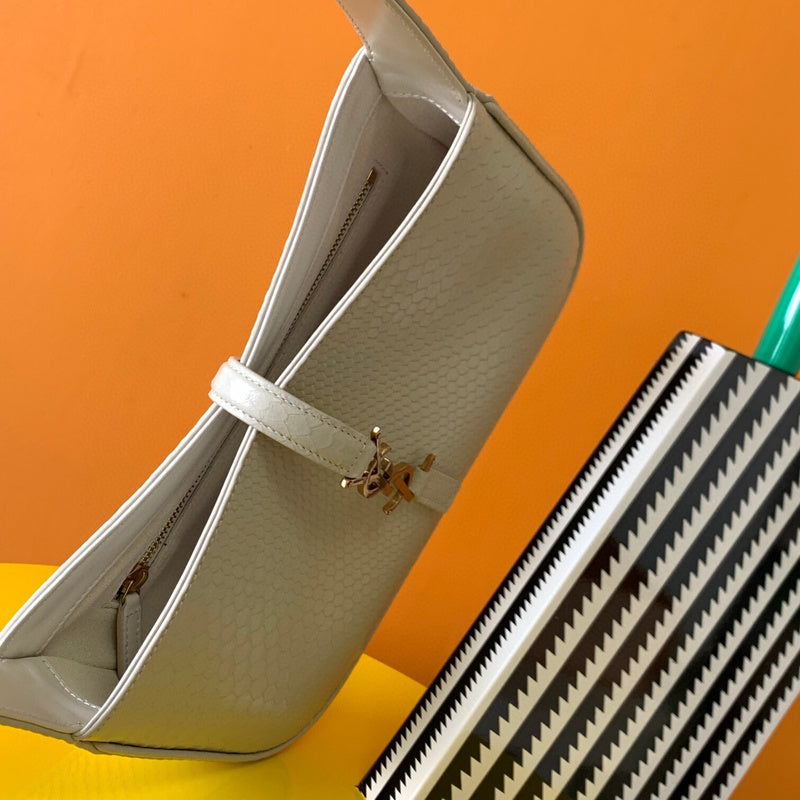 Luxe Touch SLY Bags - 061