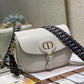 LTB - Luxe Touch Bags - 1891