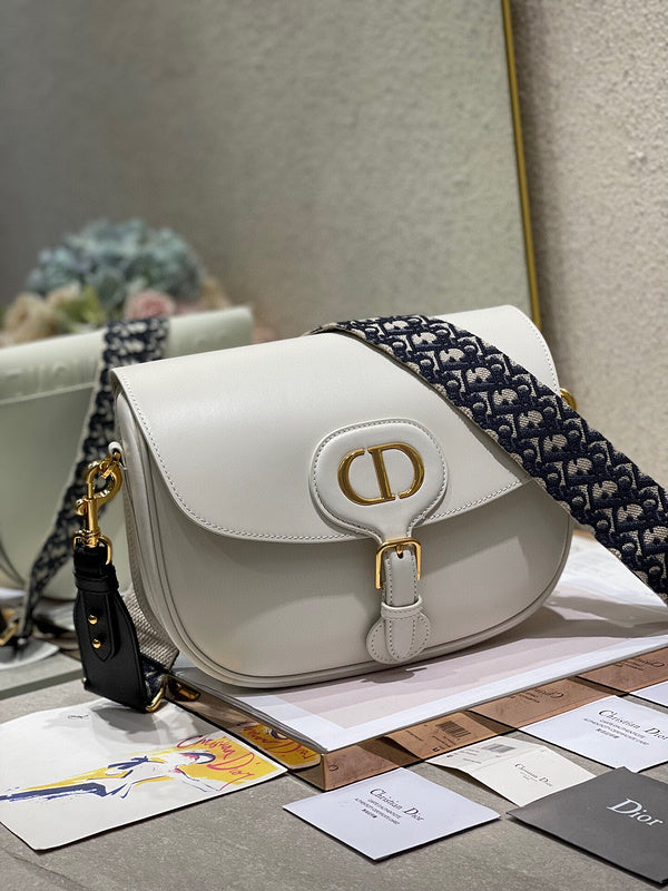 LTB - Luxe Touch Bags - 1891