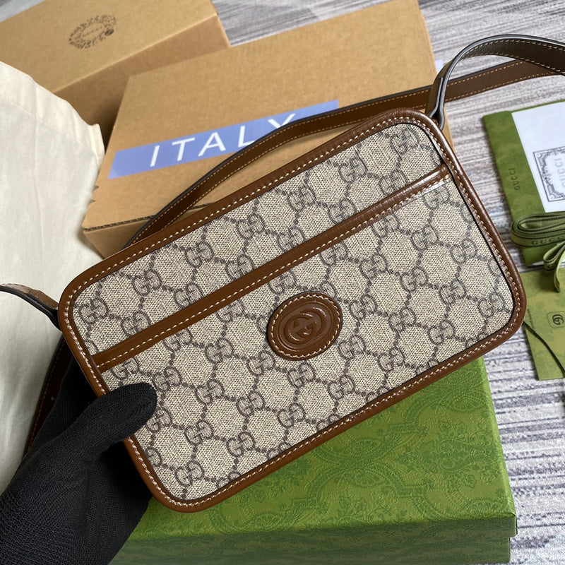 LTB - GG Bags - 1769