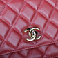 LTB - Luxe Touch Bags - 619