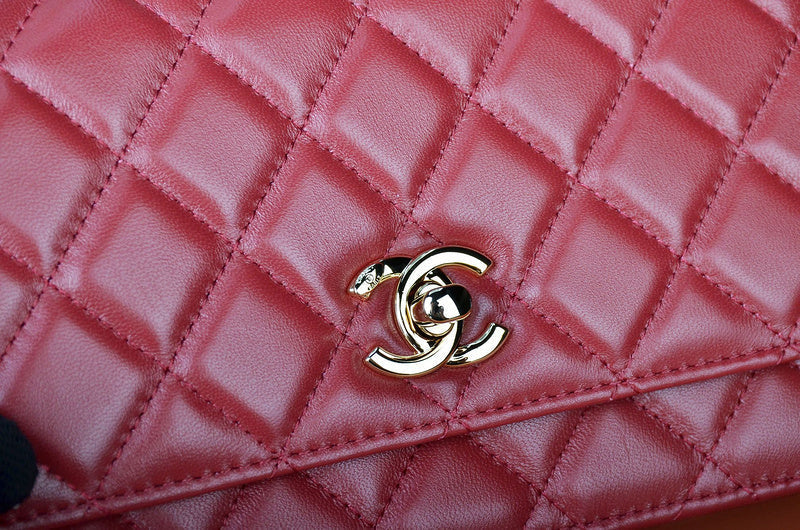 LTB - Luxe Touch Bags - 619