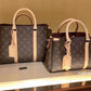 Luxe Touch Bags -   2745