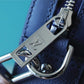 Luxe Touch Fashion LTB-bags - 9931