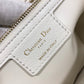 LTB - Luxe Touch Bags - 2599