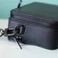 Luxe Touch Fashion LTB-bags - 10240