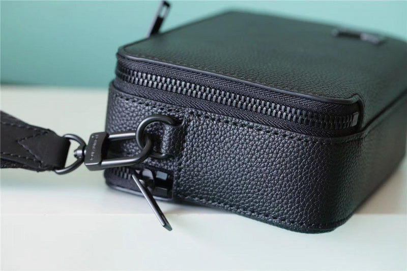Luxe Touch Fashion LTB-bags - 10240