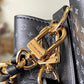 Fashion LTB-bags - 4134