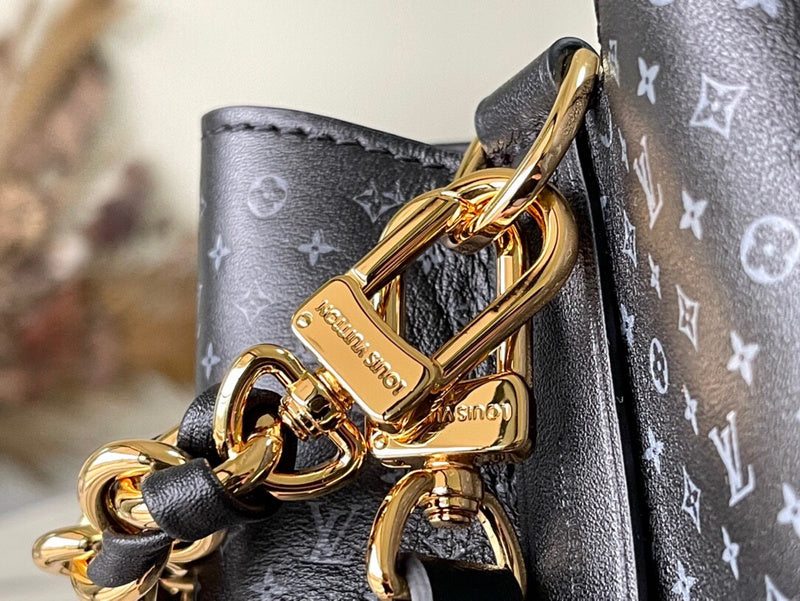 Fashion LTB-bags - 4134