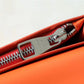 Luxe Touch Fashion LTB-bags - 10739