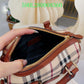 LTB Fashion -BBR Bags - 286