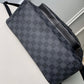 Luxe Touch Bags -   3057