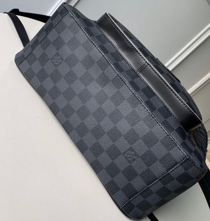Luxe Touch Bags -   3057