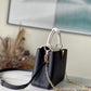 Fashion LTB-bags - 4659
