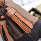 LTB Fashion -BBR Bags - 1179