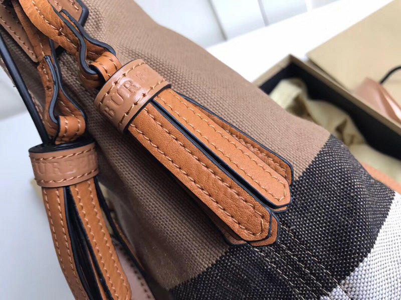 LTB Fashion -BBR Bags - 1179