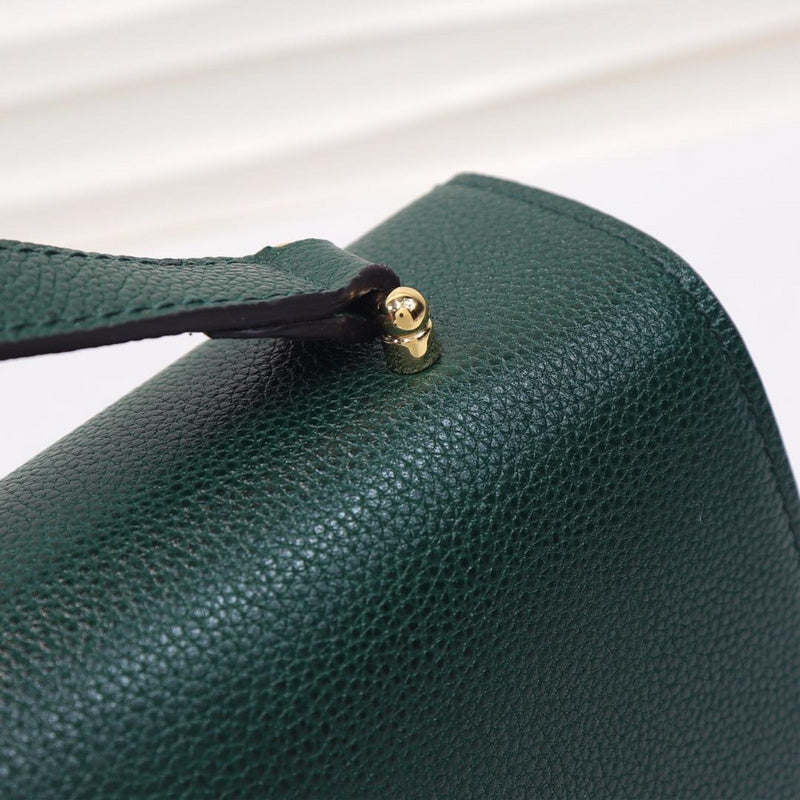 Luxe Touch Bags 

 - LTB Bags - 1137