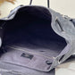 Fashion LTB-bags - 5439