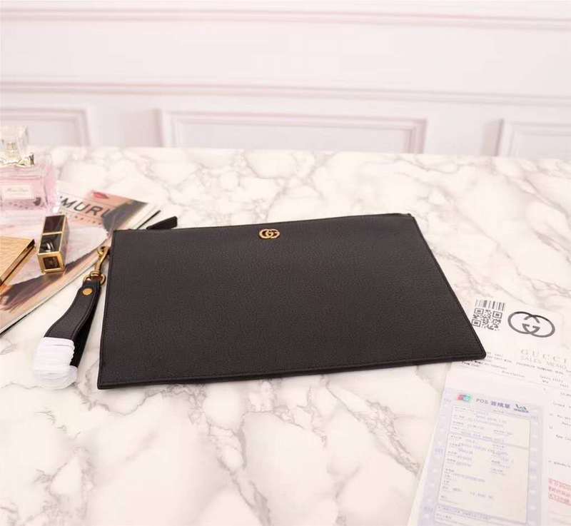 Luxe Touch Bags - Luxe Touch Bags - 635