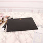 Luxe Touch Bags 

 - LTB Bags - 635
