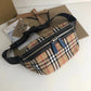 LTB Fashion -BBR Bags - 919