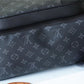 Luxe Touch Fashion LTB-bags - 9611
