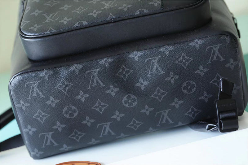 Luxe Touch Fashion LTB-bags - 9611