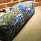 Luxe Touch Bags - Luxe Touch Bags - 1263