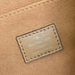 Luxe Touch Fashion LTB-bags - 17156